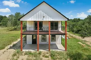 3705 Callihan Rd, Luling, TX 78648 - Photo 4