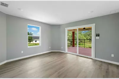 3705 Callihan Road, Luling, TX 78648 - Photo 16