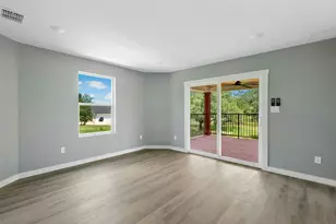 3705 Callihan Rd, Luling, TX 78648 - Photo 16