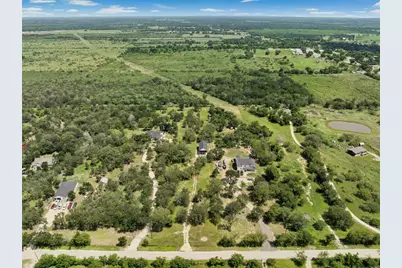 3705 Callihan Road, Luling, TX 78648 - Photo 24