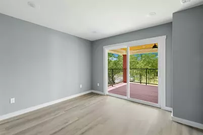 3705 Callihan Road, Luling, TX 78648 - Photo 20