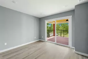 3705 Callihan Rd, Luling, TX 78648 - Photo 20