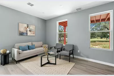 3705 Callihan Road, Luling, TX 78648 - Photo 6