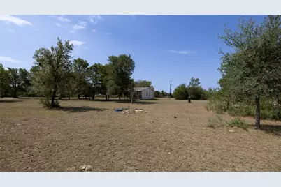 1400 Seminole Trail, Dale, TX 78616 - Photo 24