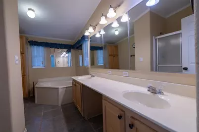 1400 Seminole Trail, Dale, TX 78616 - Photo 14