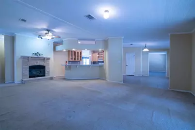 1400 Seminole Trail, Dale, TX 78616 - Photo 10