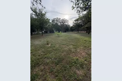 Lot 31 Flint Ridge Street, Bastrop, TX 78602 - Photo 1