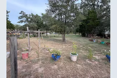 Lot 31 Flint Ridge Street, Bastrop, TX 78602 - Photo 2