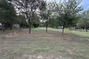 Lot 31 Flint Ridge St, Bastrop, TX 78602 - Photo 1