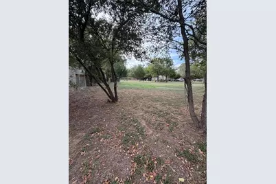 Lot 31 Flint Ridge Street, Bastrop, TX 78602 - Photo 6