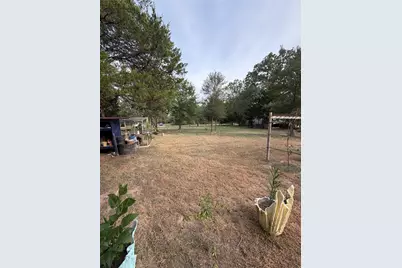 Lot 31 Flint Ridge Street, Bastrop, TX 78602 - Photo 4
