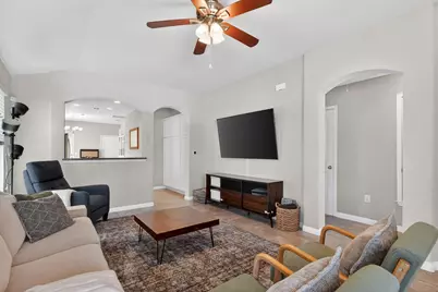 201 Cane River Road, Pflugerville, TX 78660 - Photo 2