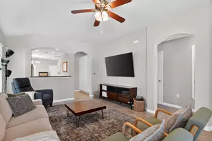 201 Cane River Rd, Pflugerville, TX 78660 - Photo 1