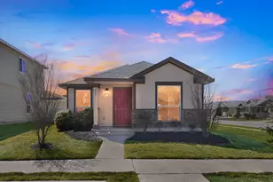 201 Cane River Rd, Pflugerville, TX 78660 - Photo 20