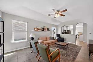 201 Cane River Rd, Pflugerville, TX 78660 - Photo 8