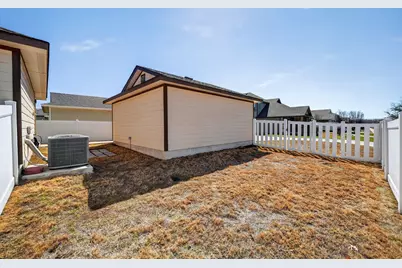 201 Cane River Road, Pflugerville, TX 78660 - Photo 16