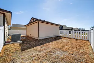 201 Cane River Rd, Pflugerville, TX 78660 - Photo 16