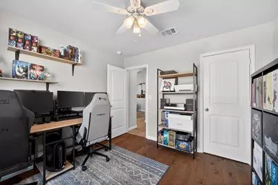 201 Cane River Road, Pflugerville, TX 78660 - Photo 12