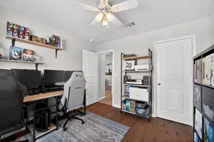 201 Cane River Rd, Pflugerville, TX 78660 - Photo 12