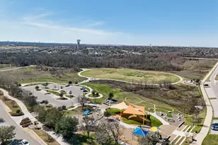 201 Cane River Rd, Pflugerville, TX 78660 - Photo 18