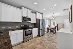 201 Cane River Rd, Pflugerville, TX 78660 - Photo 2