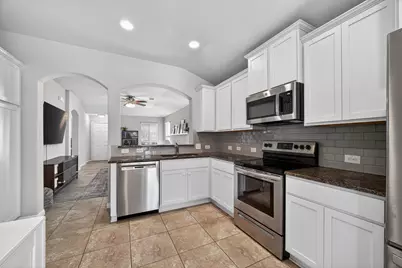 201 Cane River Road, Pflugerville, TX 78660 - Photo 6