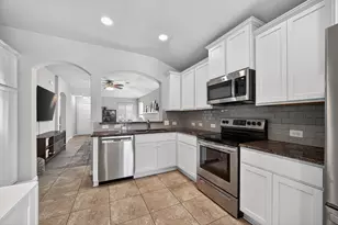 201 Cane River Rd, Pflugerville, TX 78660 - Photo 6