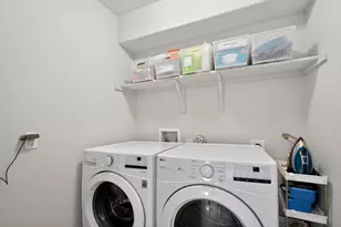 201 Cane River Rd, Pflugerville, TX 78660 - Photo 16