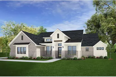 6781 Kings Mill Drive, Salado, TX 76571 - Photo 1
