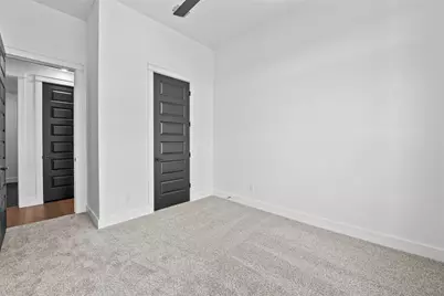 6781 Kings Mill Drive, Salado, TX 76571 - Photo 26