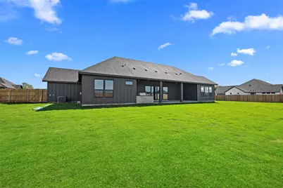 6781 Kings Mill Drive, Salado, TX 76571 - Photo 38