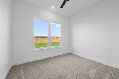6781 Kings Mill Drive, Salado, TX 76571 - Photo 28