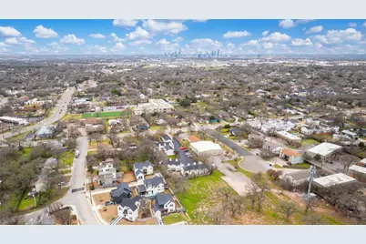 2706 Wheless Lane #Bldg 5, Austin, TX 78723 - Photo 22