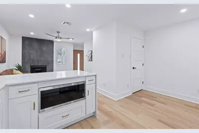 2706 Wheless Lane #Bldg 5, Austin, TX 78723 - Photo 10