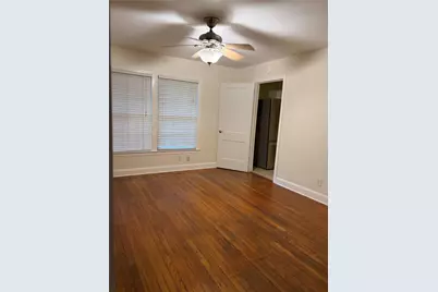 5618 Bull Creek Road, Austin, TX 78756 - Photo 8