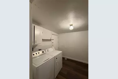 5618 Bull Creek Road, Austin, TX 78756 - Photo 10