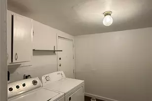 5618 Bull Creek Rd, Austin, TX 78756 - Photo 10