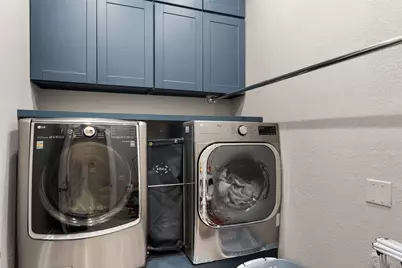 215 Rocky Coast Drive, Lakeway, TX 78738 - Photo 38