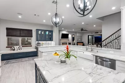 215 Rocky Coast Drive, Lakeway, TX 78738 - Photo 12