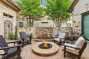 215 Rocky Coast Dr, Lakeway, TX 78738 - Photo 34