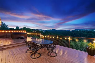 215 Rocky Coast Drive, Lakeway, TX 78738 - Photo 40