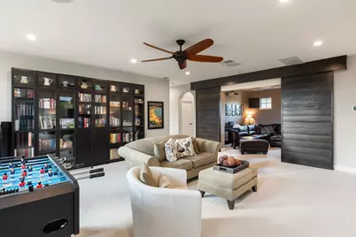 215 Rocky Coast Drive, Lakeway, TX 78738 - Photo 32