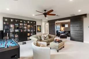 215 Rocky Coast Dr, Lakeway, TX 78738 - Photo 32