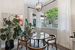 215 Rocky Coast Dr, Lakeway, TX 78738 - Photo 16