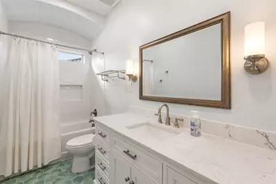 215 Rocky Coast Drive, Lakeway, TX 78738 - Photo 30