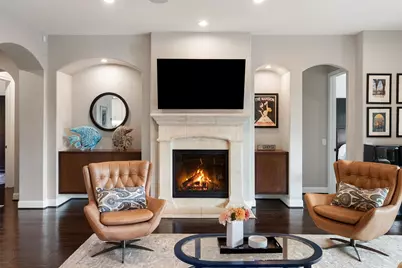 215 Rocky Coast Drive, Lakeway, TX 78738 - Photo 18