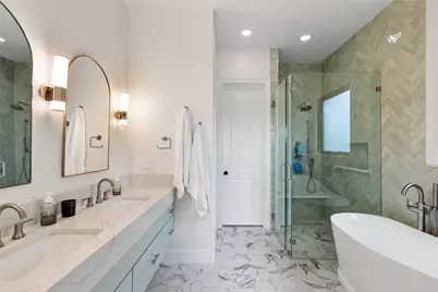 215 Rocky Coast Drive, Lakeway, TX 78738 - Photo 26