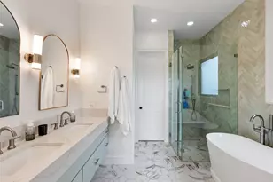 215 Rocky Coast Dr, Lakeway, TX 78738 - Photo 26