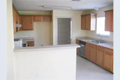 2804 Turtle River Drive, Leander, TX 78641 - Photo 6