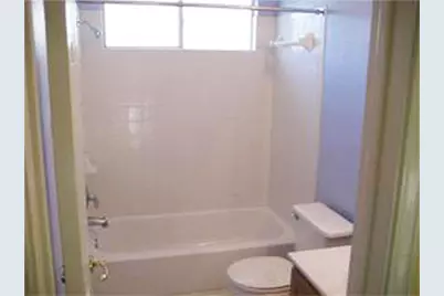 2804 Turtle River Drive, Leander, TX 78641 - Photo 14